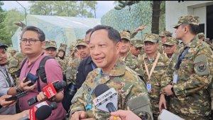 Jokowi-dan-SBY-hadiri-Parade-Senja.jpg