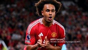 Joshua-Zirkzee-mencetak-gol-pertama-Liga-Inggris-antara-Manchester-United-vs-Fulham-di-Old-Trafford.jpg