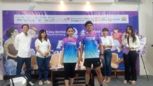 Joy-Dental-Rayakan-14-Tahun-Lewat-Joyfest-2025-Hadirkan-Fun-Run-hingga-Ndarboy-Genk.jpg