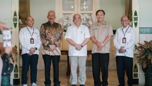 Jumbara-PMR-2025-Ajang-Kaderisasi-Relawan-Kemanusiaan-Muda-di-DIY.jpg