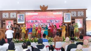 Jumlah-Lansia-Capai-15-Persen-Kota-Magelang-Perluas-Program-Sekolah-Lansia.jpg
