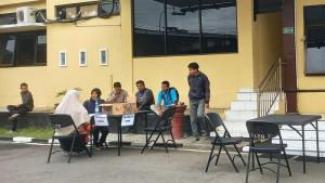 Jumlah-Pemohon-SKCK-di-Polres-Kulon-Progo-Tembus-1000-Orang-Jadi-Syarat-PPPK-Paruh-Waktu.jpg