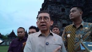 Jumlah-Tenaga-Pemugar-Candi-Terbatas-Fadli-Zon-Berharap-Ada-Sekolah-Kejuruan-Jurusan-Konservator.jpg