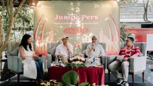 Jumpa-Pers-FKY-2025-di-Bantul.jpg