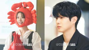 Jung-So-Min-kiri-dan-Choi-Woo-Shik-kanan-di-Drama-Korea-Would-You-Marry-Me.jpg