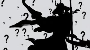 Jungler-MLBB.jpg