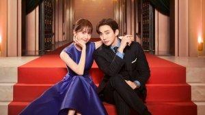 Junho-2PM-dan-Yoona-SNSD-dalam-Drama-Korea-King-Land-Hotel.jpg