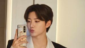JunkyuTreasure25092025.jpg