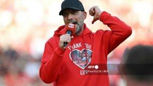 Jurgen-Klopp-mengucapkan-perpisahan-di-Liga-Inggris-Liverpool-vs-Wolves-di-Anfield.jpg