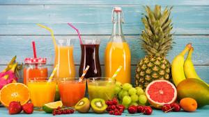 Jus-Buah-Segar.jpg