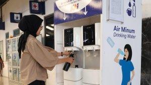 KAI-Daop-6-Yogyakarta-menyiapkan-water-station-di-8-stasiun.jpg