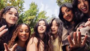 KATSEYE-KPop-Global-Girl-Group.jpg