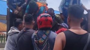 KKB-Papua-Tembak-Pekerja-yang-Tengah-Ukur-Jalan-Peluru-Tembus-Dada-Korban.jpg