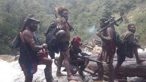 KKB-Papua-yang-Serang-Pos-TNI-di-Suru-suru-Miliki-Anggota-50-Orang-Hanya-20-Orang-yang-Pegang-Senpi.jpg