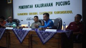 KNPI-Gunungkidul-1212025.jpg