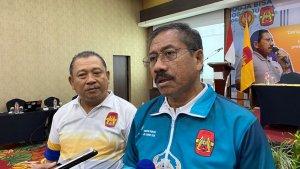 KONI-DIY-Evaluasi-Cabor-Kontingen-PON-XXI-Akhir-Oktober.jpg