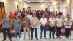 KONI-DIY-Gelar-Sarasehan-Perkembangan-Media-dan-Teknologi-untuk-Dongkrak-Prestasi-Atlet.jpg
