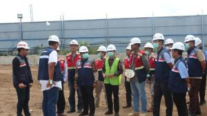 KPK-tinjau-proyek-pembangunan-Gedung-DPRD-DIY.jpg