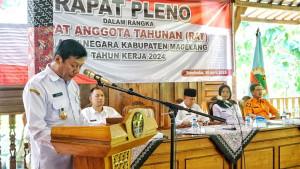 KPRI-Abdi-Negara-Magelang-Raih-WTP.jpg