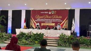 KPU-Klaten-menetapkan-paslon-nomor-urut-3-Hamenang-Wajar-Ismoyo-Benny-Indra-Ardhianto.jpg