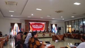 KPU-Klaten-menggelar-rapat-rekapitulasi-pemutakhiran.jpg