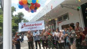 KPU-Sleman-Luncurkan-Budaya-Kerja-Handarbeni.jpg