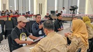 KPU-Tetapkan-Paslon-Agung-Setyawan-Ambar-Purwoko-Raih-Suara-Terbanyak-di-Pilkada-Kulon-Progo-2024.jpg