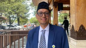 KaDinkes-Kabupaten-Bantul-Agus-Tri-Widiyantara-2102025.jpg