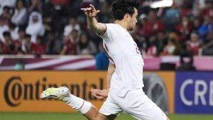 Kabar-Buruk-Nathan-Tjoe-A-On-Tak-Bisa-Perkuat-Timnas-U23-Indonesia-Ini-Penyebabnya.jpg