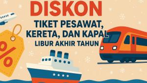 Kabar-Gembira-Pemerintah-Diskon-Tiket-Pesawat-Kereta-dan-Kapal-Laut-Saat-Libur-Akhir-Tahun.jpg