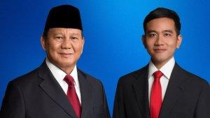Kabinet-Prabowo-Gibran-Diumumkan-Setelah-Pelantikan.jpg