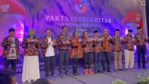 Kader-Pemuda-Pancasila-Klaim-Kemenangan-Versi-Hitung-Cepat-di-4-Pilkada-di-DI-Yogyakarta.jpg
