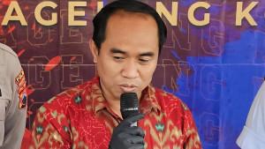 Kades-Salamkanci-Magelang-Jadi-Tersangka-Korupsi-Proyek-Saluran-Ai.jpg