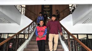 Kades-Sukomulyo-Magelang-Jadi-Tersangka-Kasus-Korupsi.jpg