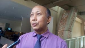 Kadis-Pemuda-dan-Olahraga-Sleman-Heru-Saptono-2102025.jpg