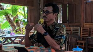 Kadisdikpora-Kulon-Progo-Nur-Wahyudi-27102025.jpg