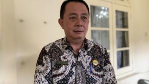 Kadisnakertrans-DIY-Ariyanto-Wibowo-27102025.jpg