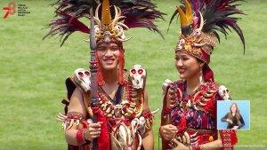 Kaesang-Pangarep-dan-Erina-Gudono-Pakai-Baju-Adat-Apa-Bisa-Borong-Juara-4-di-HUT-RI-ke-78.jpg