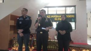 Kajari-Sleman-Bambang-Yunianto-3092025.jpg