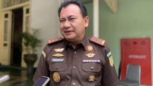 Kajati-DIY-yang-baru-sowan-Sri-Sultan-HB-X.jpg
