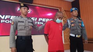 Kakek-di-Klaten-Diringkus-Polisi-Usai-Cabuli-Bocah-12-Tahun.jpg