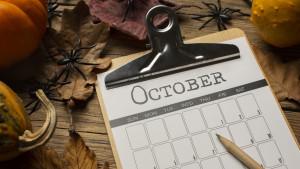 Kalender-Jawa-Bulan-Oktober-2025-8-Bakda-Mulud-8-Jumadil-Awal-1959-Tahun-Jawa.jpg