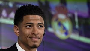 Kalimat-Perdana-Jude-Bellingham-Setelah-Gabung-Madrid.jpg