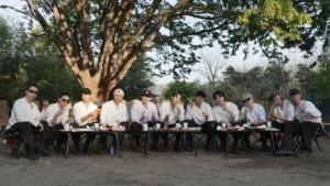 KalimatInspiratifSeventeen22092025.jpg