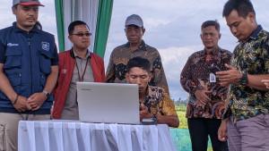 Kalurahan-Banaran-Galur-Kulon-Progo-Jadi-Percontohan-Implementasi-Program-EKI-dari-OJK.jpg