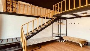 Kamar-Tab-Hotel-Malioboro.jpg