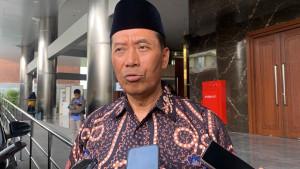 Kampus-Diminta-Hadir-di-Tengah-Masyarakat-Begini-Kata-Wamendiktisaintek.jpg