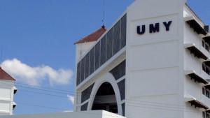 Kampus-UMY-2309.jpg