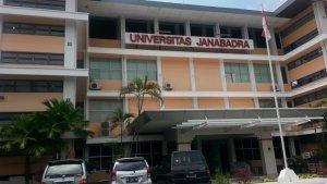 Kampus-Universitas-Janabadra-Yogyakarta.jpg