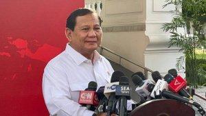 Kandidat-Kuat-Calon-Menteri-Kabinet-Prabowo-Gibran-Siapa-Saja.jpg